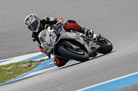 estoril;event-digital-images;motorbikes;no-limits;peter-wileman-photography;portugal;trackday;trackday-digital-images